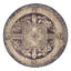 Tapis Minotaur's Labyrinth-880125501
