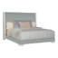 Thom Filicia Home Century Club King Bed-44628101-64610114-99922968