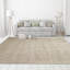 Tapis rectangulaire en laine Ingaborg-1653516490