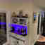 Customer photo 2 of 3
