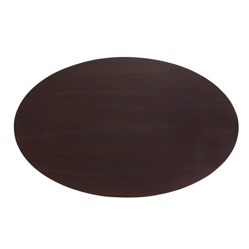 Tribeca Solid Wood End Table, Tribeca
