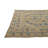 Oldfield Grass Green Rug