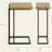 Side Table Small