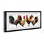Impression de cadre photo sur papier-1127204128