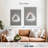 Avery Creative Abstract Geometric-108445839