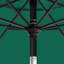 Parasol de marché 7 pi 6 po Lexia-1093683302-1135429968