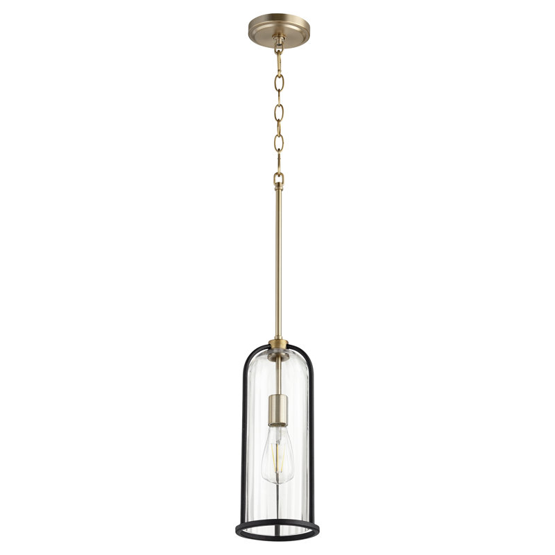 Cosgrove 1 - Light Single Pendant