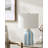 Samoti Table Lamp-231579899