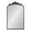 Miroir décoratif Anglo Arendahl-1633101333-1635080596