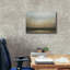  «Evening Landscape» par James Wiens, art mural sur toile, 26 po x 18 po-802184855