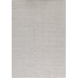 One-of-a-Kind 9'9" X 13'9" Area Rug