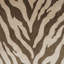 Tanja Pillow Cover & Insert-818742605-863934478