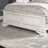 Exmouth Panel Bed-113028220