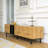 Modern TV Stand
