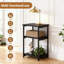 End Table-588179514