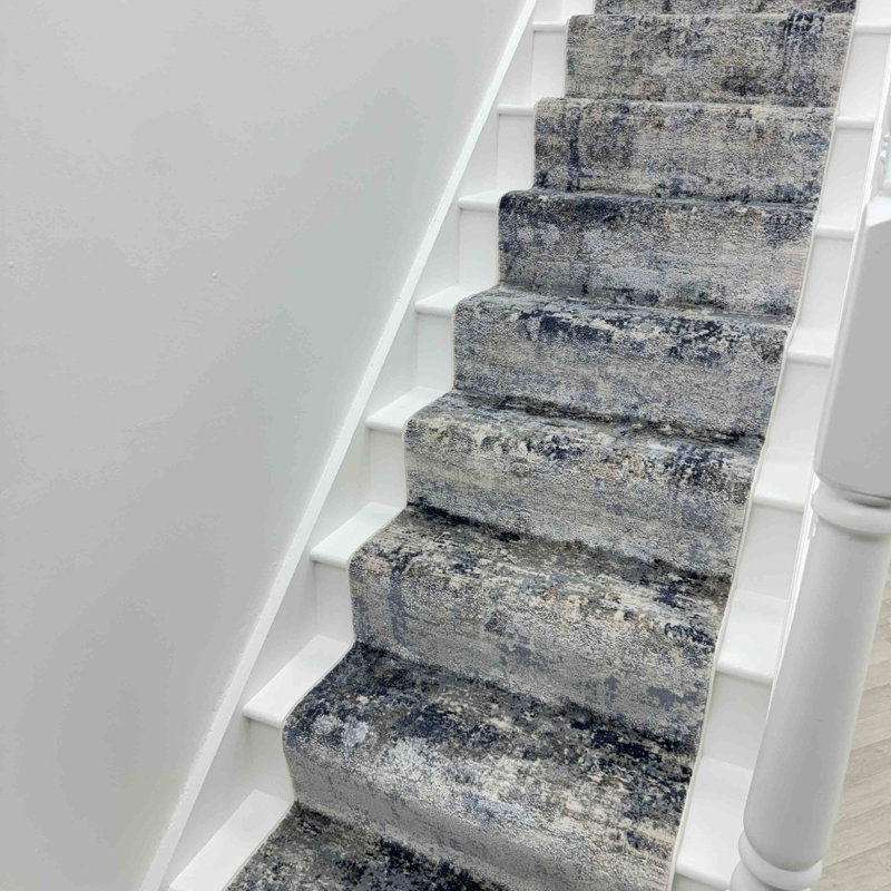 Stair Tread, Stair Runner 66 x 450 cm
