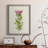 " Pretty Pink Botanicals IV "-1231814103-1231814102