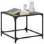Alim Coffee Table-1010330347-1010330350
