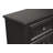Samuelsson Solid Wood Standard Bedroom Set-130587693-130587691
