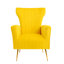 28,35 de large-1265093235