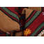 Tapis turc Kilim