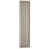 Satin Nickel is unavailable