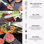 Ensemble d'outils professionnels pour griller