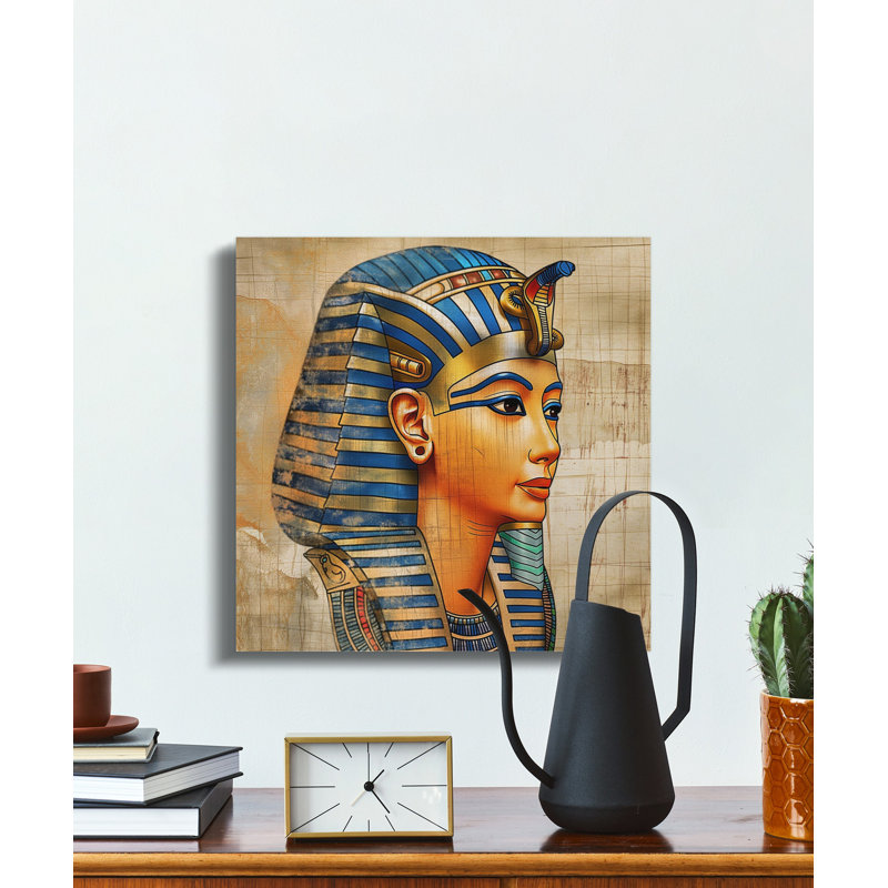 Wrapped Canvas Print Set, 50.8 cm H x 50.8 cm W