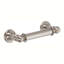 Columnar Double Post Toilet Paper Holder-92930757