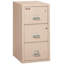 Legal 3 - Drawer File Cabinet-217615-217622