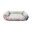 Traversin de lit pour animal de compagnie