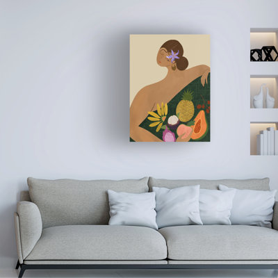 Modern & Contemporary