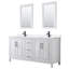 Daria 72'' W Vanity-1695131706-1695131700-1695095785