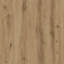 Darshay 51cm W Manufactured Wood Bedside Table-121002217-121002231