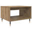 Coffee Table with Storage-514584422