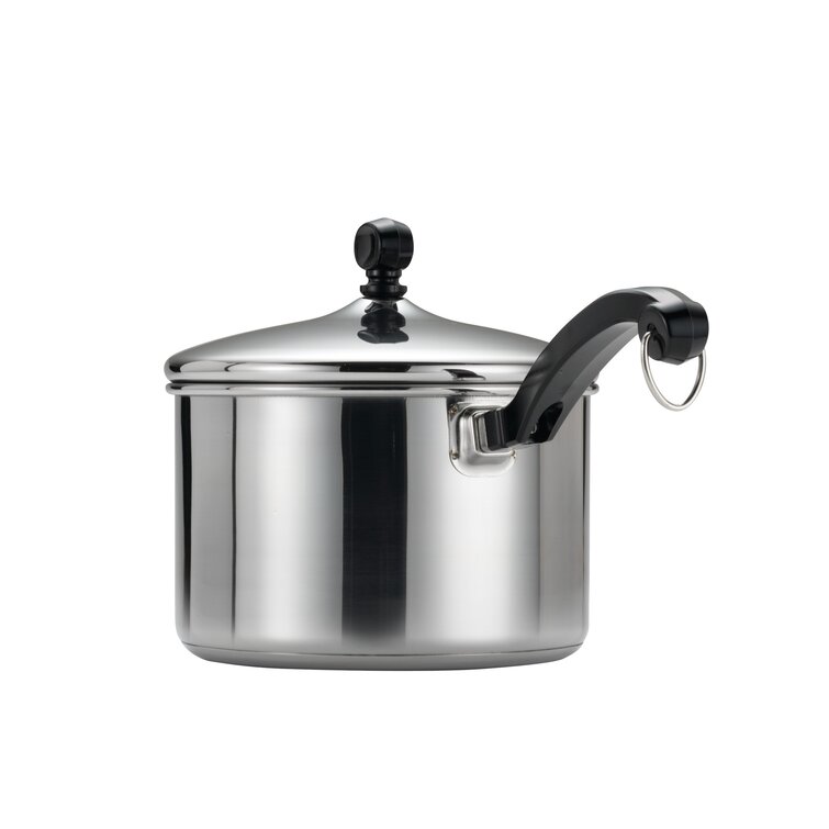 https://assets.wfcdn.com/im/86488704/resize-h755-w755%5Ecompr-r85/1708/170891184/Farberware+Classic+Series+Stainless+Steel+Saucepan+with+Lid.jpg