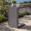 Table d'appoint-131267961