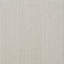 Rustic Basketweave Fabric-31247107