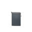 ILVE Nostalgie II 30 in Dual Fuel Range-1116008372-1116008367