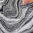 Meadow 500 Performance Abstract Rug-911704366