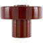 Lampe de table Luelsot Rainville-1373456027