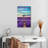 Harnek Lavender In Summer-115139827