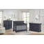 Wester Chifferobe-112471855