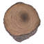 Table d'appoint Olsin-110932203
