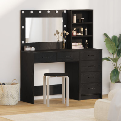 40cm Sideboard