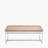 Wiechmann Frame Coffee Table