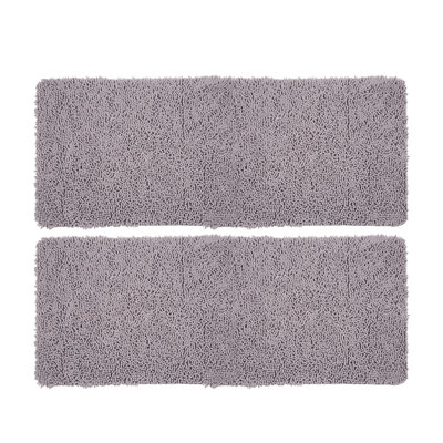 Ensemble de tapis de bain Angelicamae