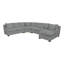 4-Piece Fairgrove Corner Sectional-1577034058-1569524276-1569524709