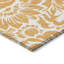 Tapis intérieur / extérieur Kinslee-2003284992