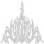 Rosette Hartville-32727636